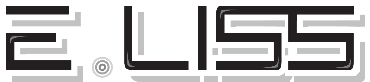 E-LISS